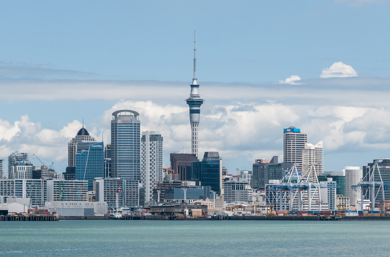 Auckland Silent Disco Hire